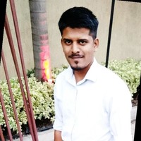 Vinay Randive