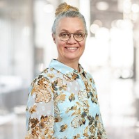 Lene Andersen