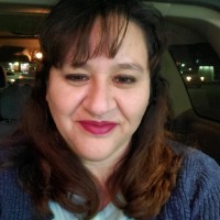 Terry Zepeda