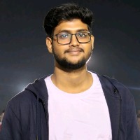 Sailokesh Basava