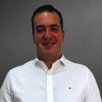 Gustavo Pirana