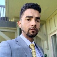 Jonnatan E. Zan
