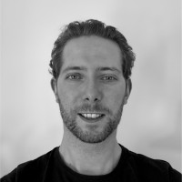 James Poulten