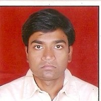 Dhananjay Kumar