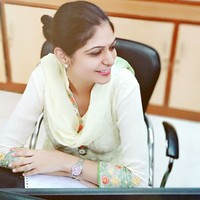 Neha Duggal