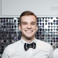 Arslan Salnikov
