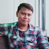 Markandey kumar
