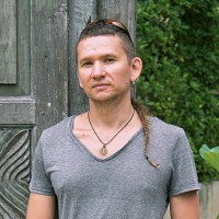 Ruslan ZH