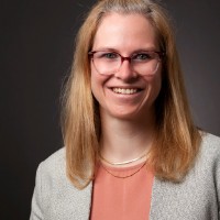 Vanessa Graf