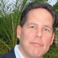 David A. Vensel