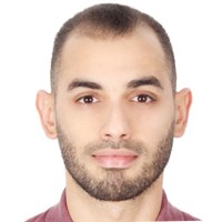 Mohamed Slim SELMI