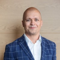 Paweł Karcz