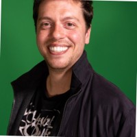 Zachary Piona