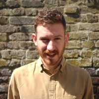 Nathan Jeffers