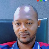 Faruk Murtala