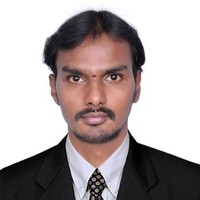 c.vinod kumar