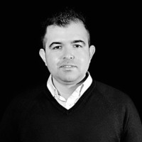 Andy Nieto