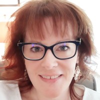 Michelle Donahue