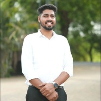 Sahil Inamdar