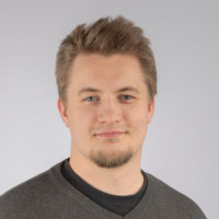 Mikko Oksa