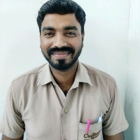 Kanniyappan S