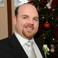 Jason Howlett, C.E.T.