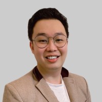 Wilson Woon