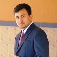 Leo Joseph