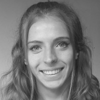 Isabel Wretham