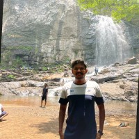 thirumurugan s