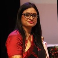 Manju Sinha
