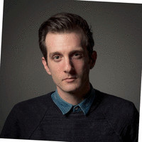Mike Ventimiglia