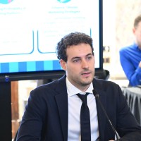 Emanuele Franceschini