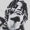 Equation Oflagos