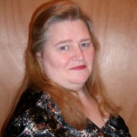 Karen Snyder