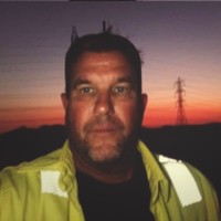 Kevin Swiech