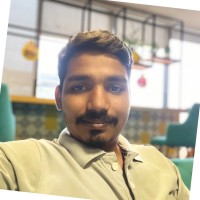 Kushal Chawda
