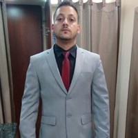 João Paulo Melo Dos Reis