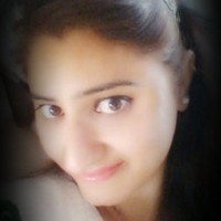Binish Chaudary