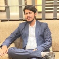 Mohammed Sardar Khan