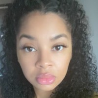 Catran Johnson, Mba