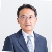 Tomo Taguchi
