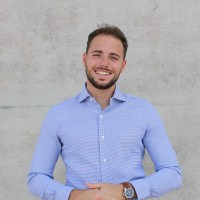 Lucas Michalet