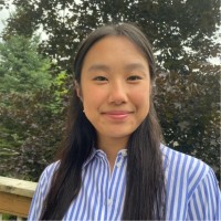 Sophia Wang