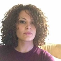 Coralie Bousquet Molongo