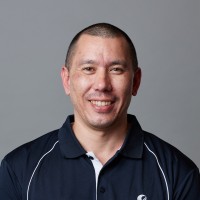 Lloyd Davies