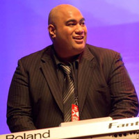 Matt Sopoaga