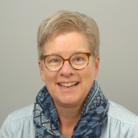 Riek Gommans