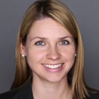 Sarah Pannes