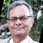 José Antonio Vicente Sánchez